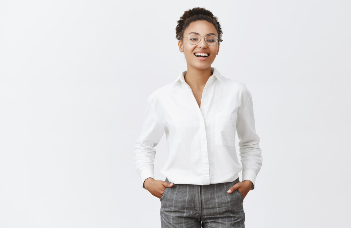 pièces indispensables