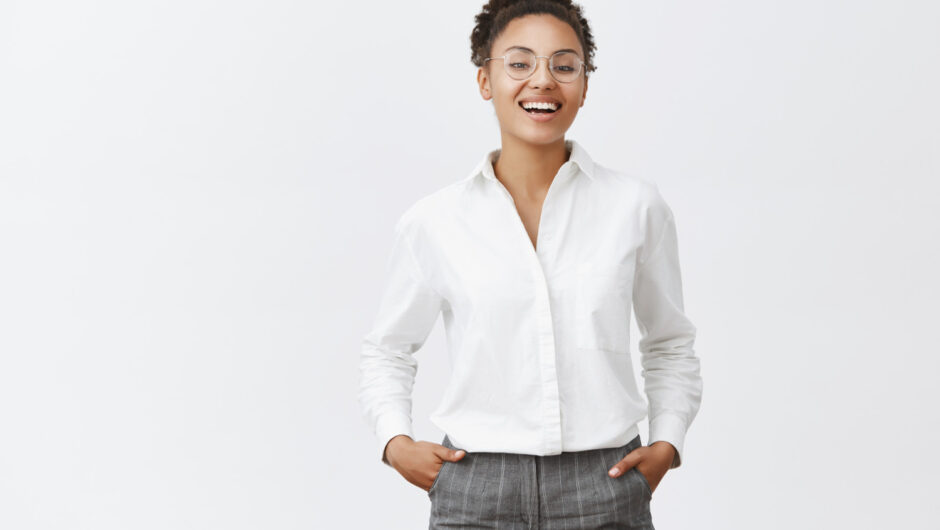 pièces indispensables