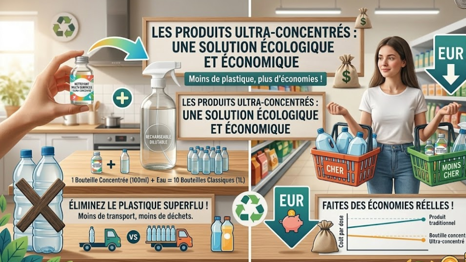 produits_ultra_concentres_economiques