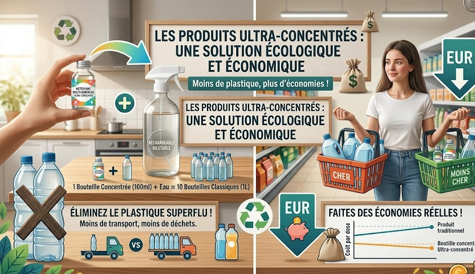 produits_ultra_concentres_economiques