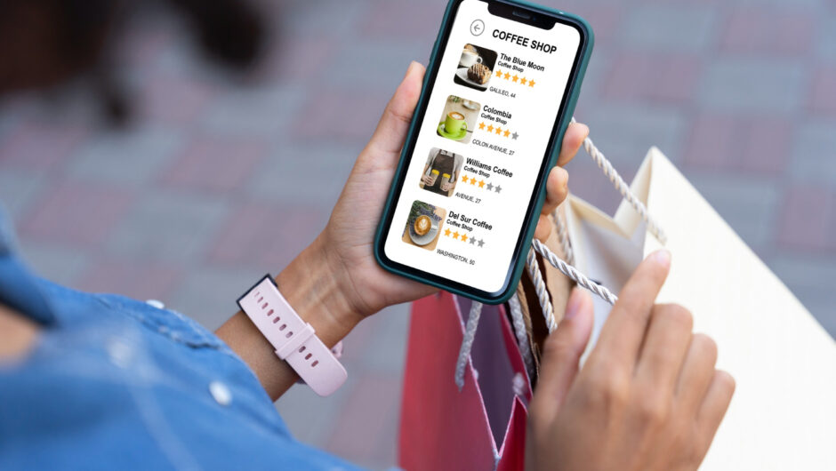 rassurer les visiteurs et augmenter la confiance sur sa boutique en ligne