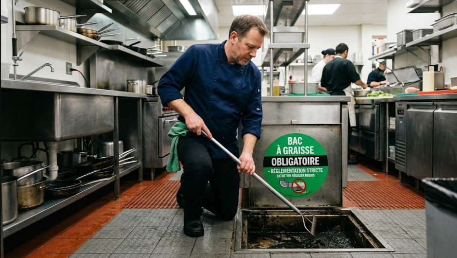 reglement_bac_a_graisse_restauration