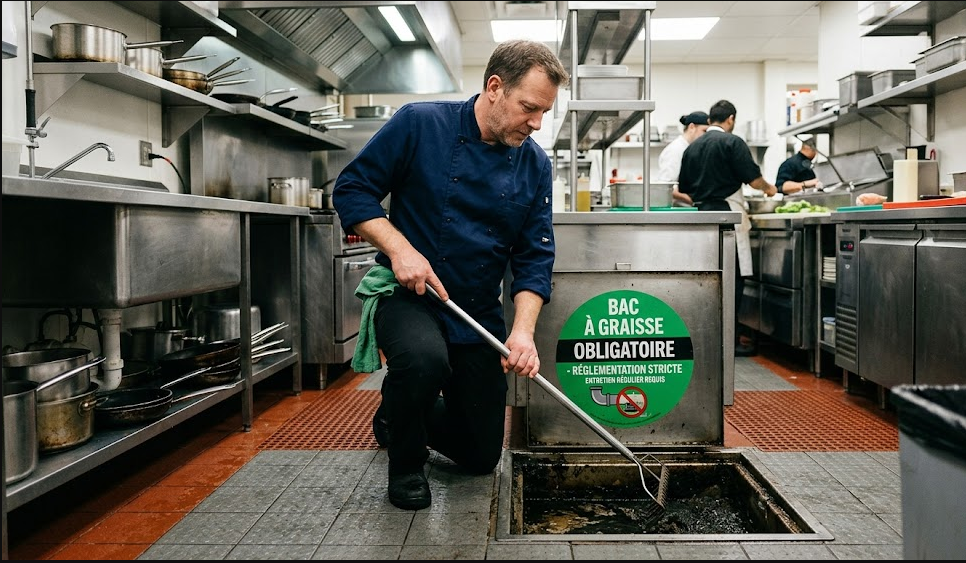reglement_bac_a_graisse_restauration