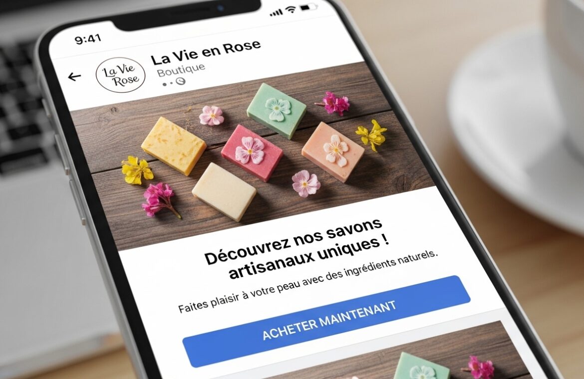 réseaux sociaux