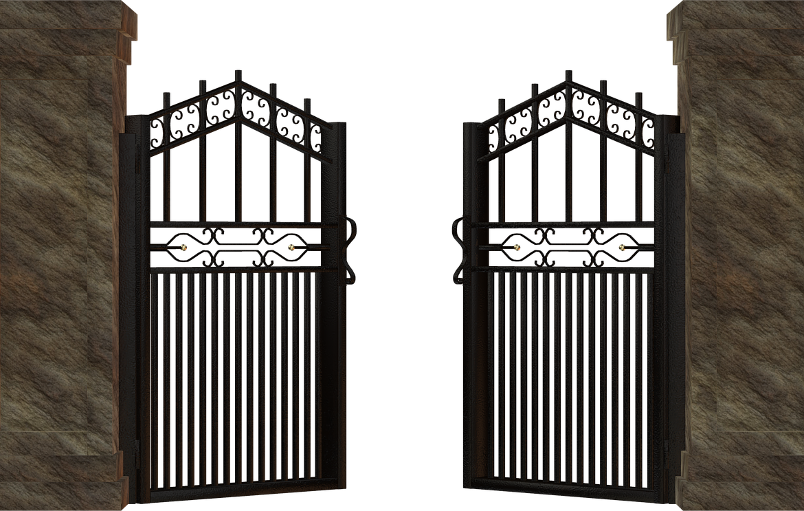 moteur de portail coulissant autoportant performant et fiable, idéal pour automatiser l'ouverture de votre portail avec simplicité et sécurité.