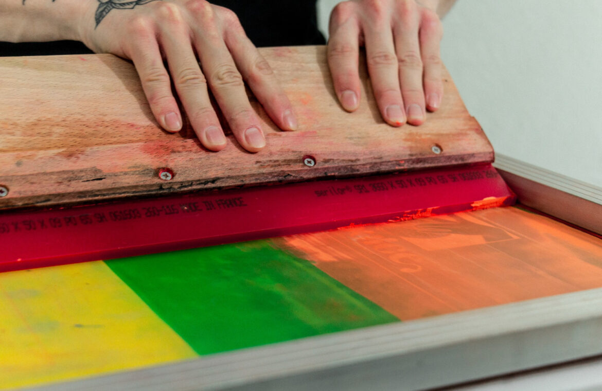 sérigraphie_plastique