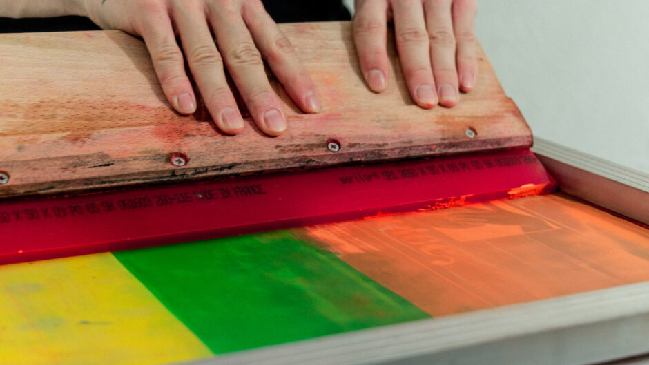 sérigraphie_plastique