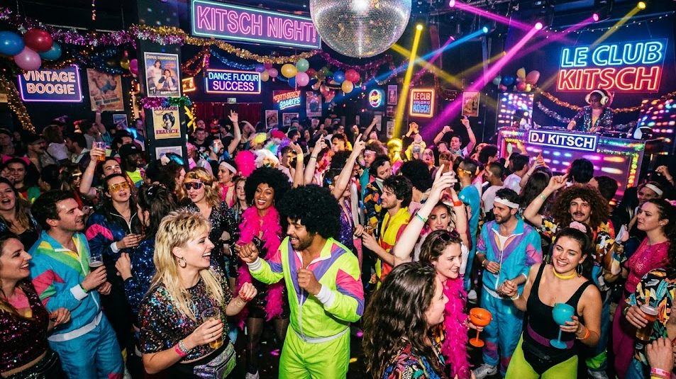 soiree_theme_kitsch_boite_de_nuit