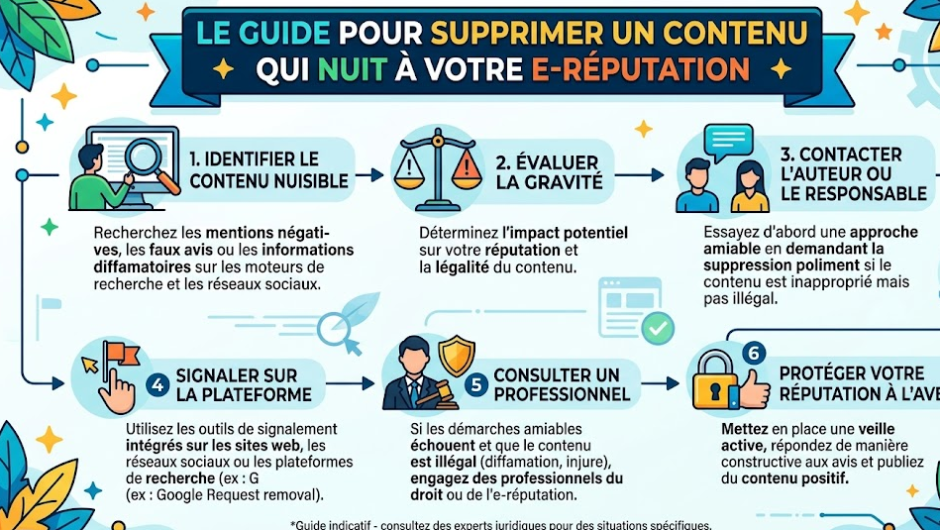 supprimer_contenu_nocif_pour_e_reputation