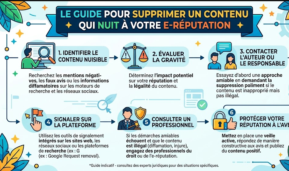 supprimer_contenu_nocif_pour_e_reputation