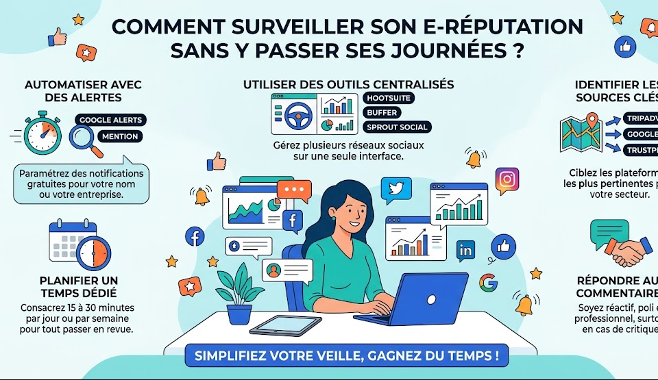 surveiller_e_reputation