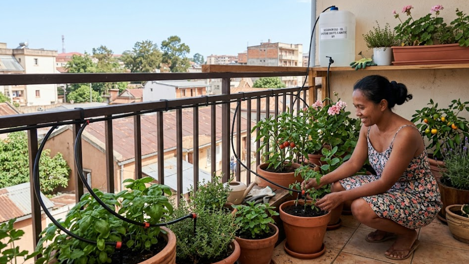 systeme_goutte_a_goutte_sur_balcon