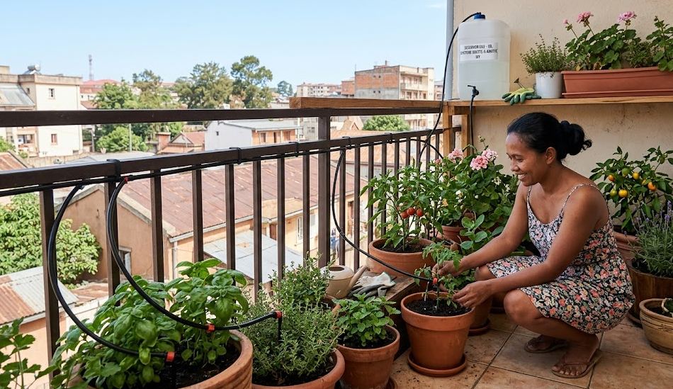 systeme_goutte_a_goutte_sur_balcon