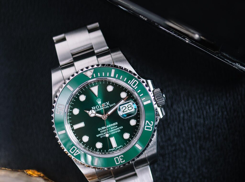 découvrez notre sélection d'accessoires de table élégants et pratiques pour sublimer vos repas et votre décoration.