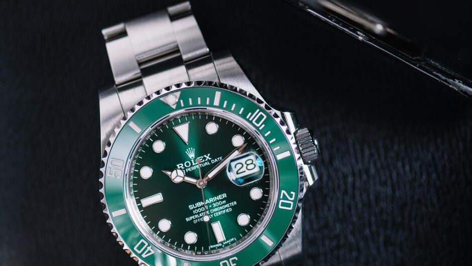 découvrez notre sélection d'accessoires de table élégants et pratiques pour sublimer vos repas et votre décoration.