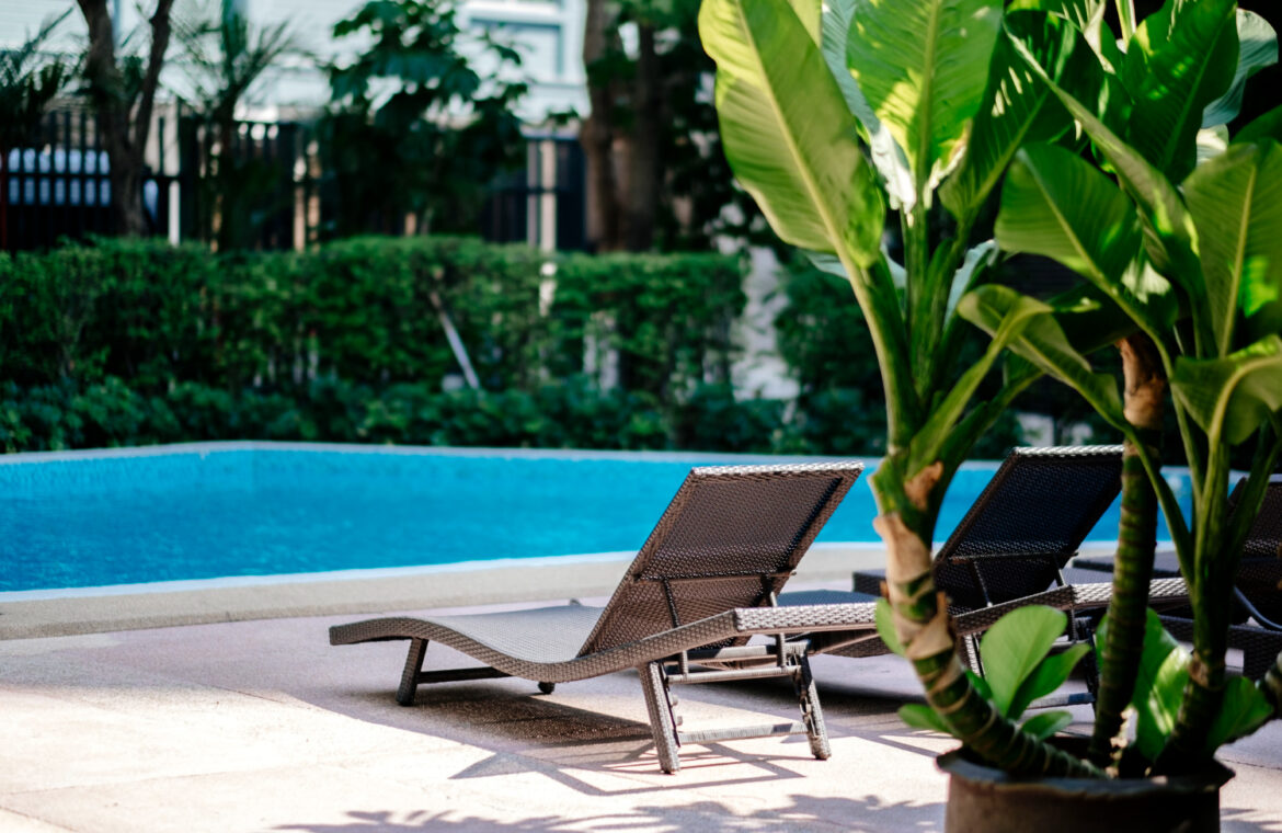 terrassement_piscine