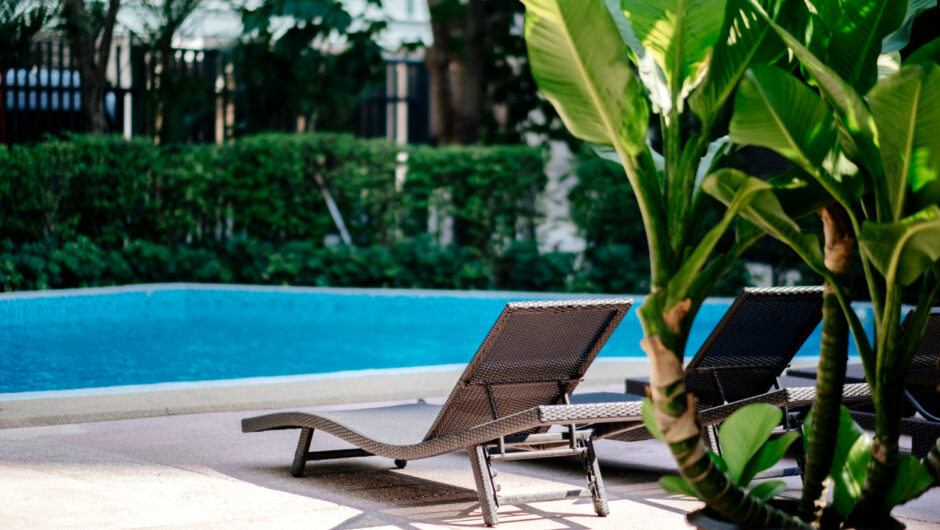 terrassement_piscine