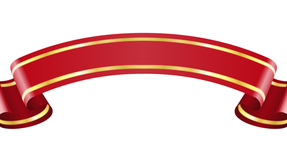 découvrez nos conseils et astuces pour bien choisir et utiliser vos titres, que ce soit pour vos documents, projets ou communications, afin d'attirer l'attention et structurer efficacement votre contenu.