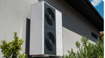 unite_exterieure_pompe_a_chaleur