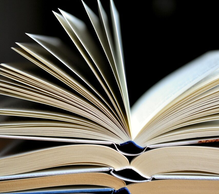 découvrez comment choisir le matériau idéal pour votre véranda, alliant esthétique, durabilité et performance énergétique.