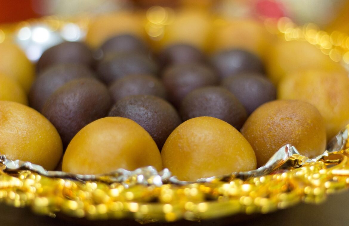 découvrez la cuisine fusion pour mariage, alliant traditions et saveurs du monde pour un repas unique et gourmand lors de votre grand jour.