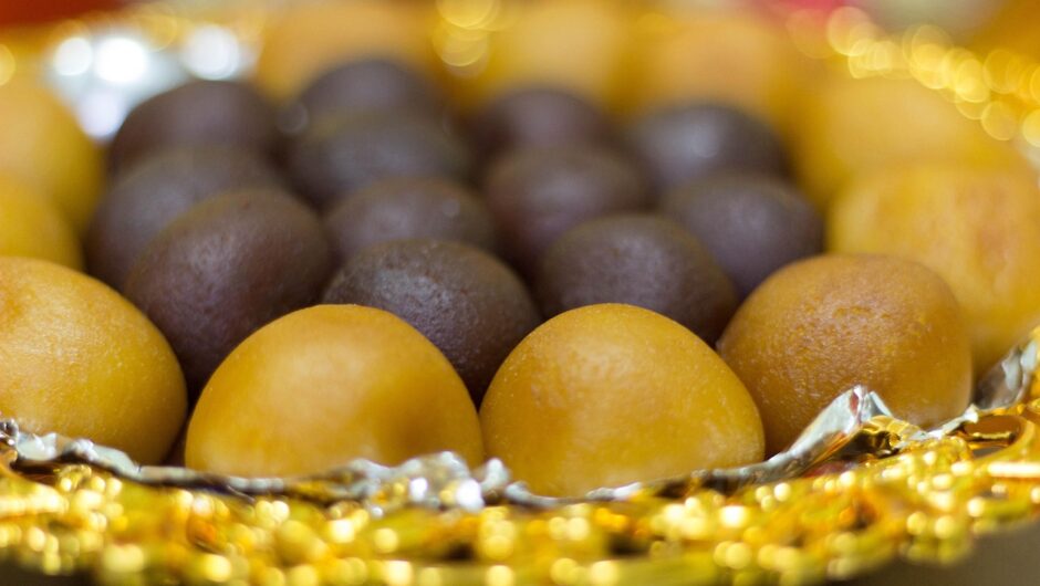 découvrez la cuisine fusion pour mariage, alliant traditions et saveurs du monde pour un repas unique et gourmand lors de votre grand jour.