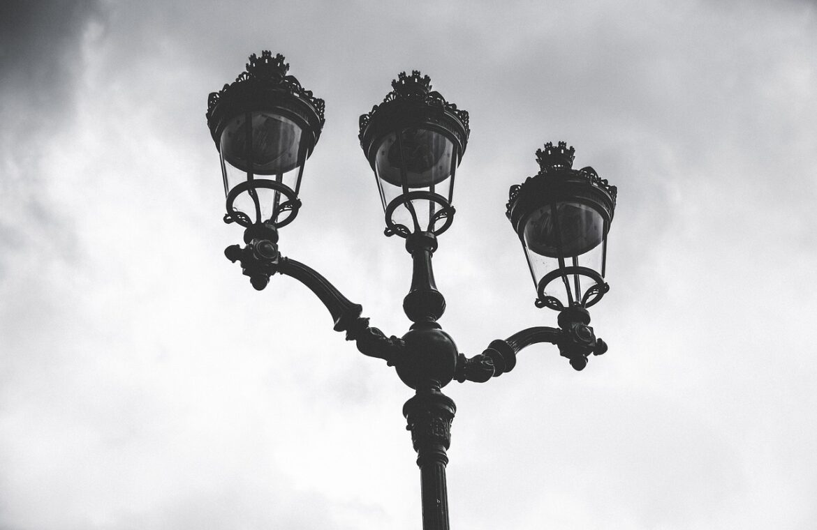 découvrez les bienfaits du bruit blanc pour améliorer votre concentration, favoriser le sommeil et réduire le stress au quotidien.