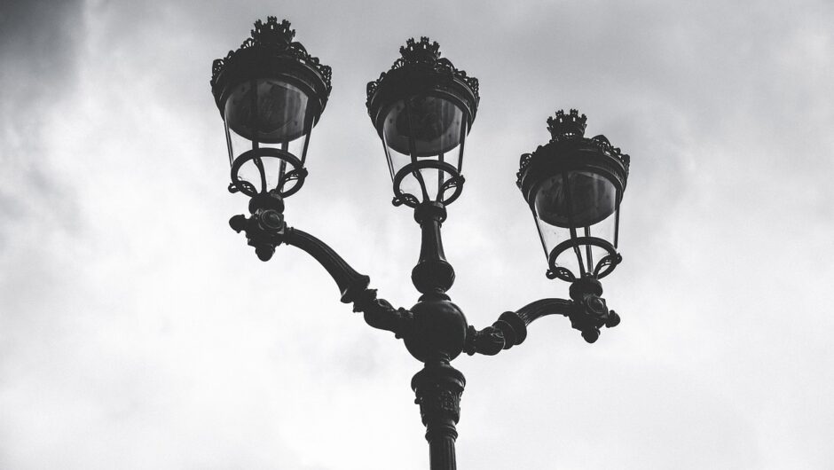 découvrez les bienfaits du bruit blanc pour améliorer votre concentration, favoriser le sommeil et réduire le stress au quotidien.