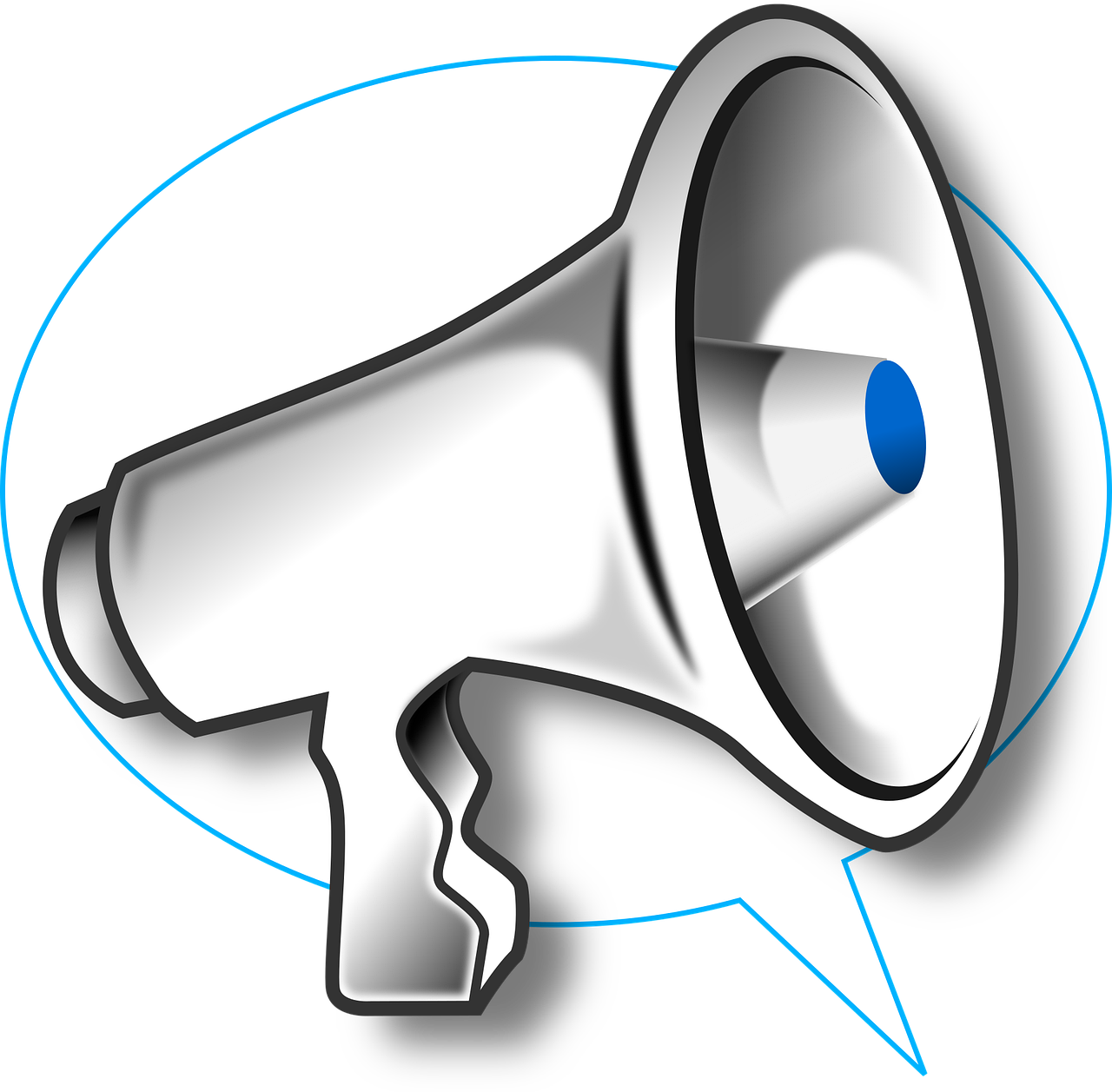 découvrez les bienfaits du bruit blanc pour mieux dormir, vous concentrer ou vous relaxer. une solution efficace pour apaiser l'esprit et créer une ambiance calme.