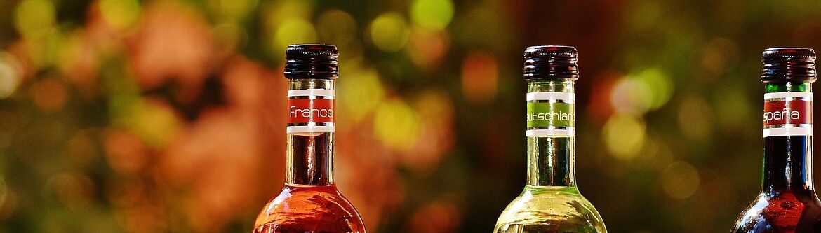 service professionnel de transport de vins garantissant sécurité et respect des conditions optimales pour préserver la qualité de vos bouteilles.