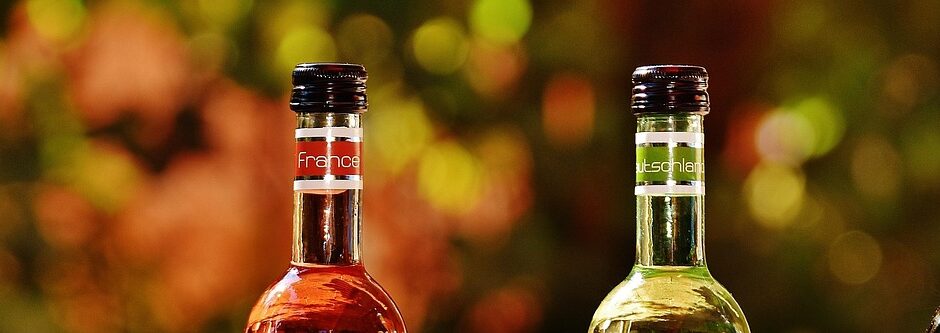 service professionnel de transport de vins garantissant sécurité et respect des conditions optimales pour préserver la qualité de vos bouteilles.