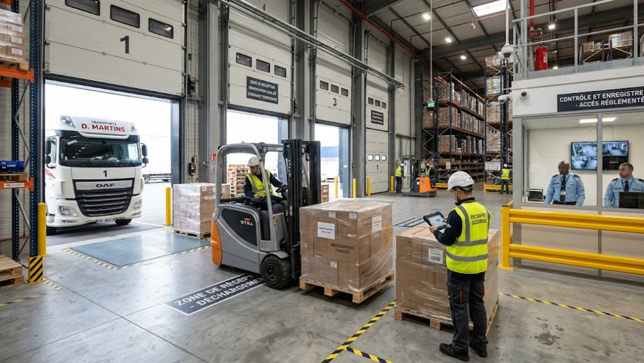 zone_reception_marchandises