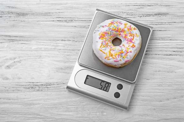 Quelle balance électronique choisir selon vos besoins ?