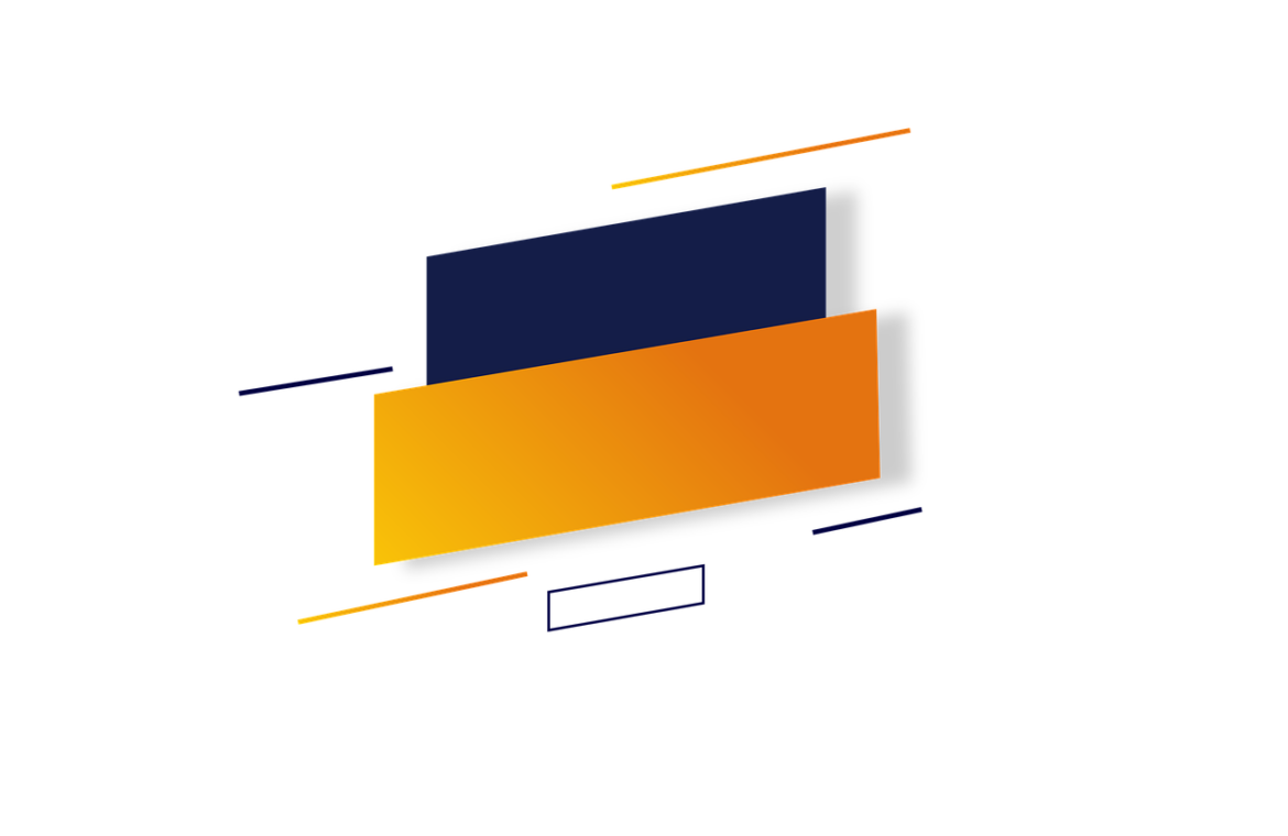 découvrez le meilleur moment pour dénicher des offres de voyage exceptionnelles et économisez sur vos prochaines aventures.