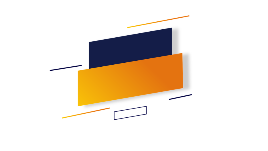 découvrez le meilleur moment pour dénicher des offres de voyage exceptionnelles et économisez sur vos prochaines aventures.