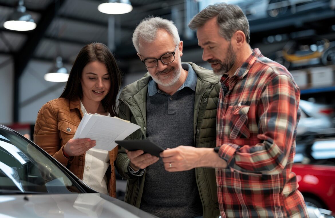 découvrez notre offre de location de voiture avec option d'achat spécialement conçue pour les nouvelles entreprises. profitez d'une solution flexible et avantageuse pour votre flotte automobile.