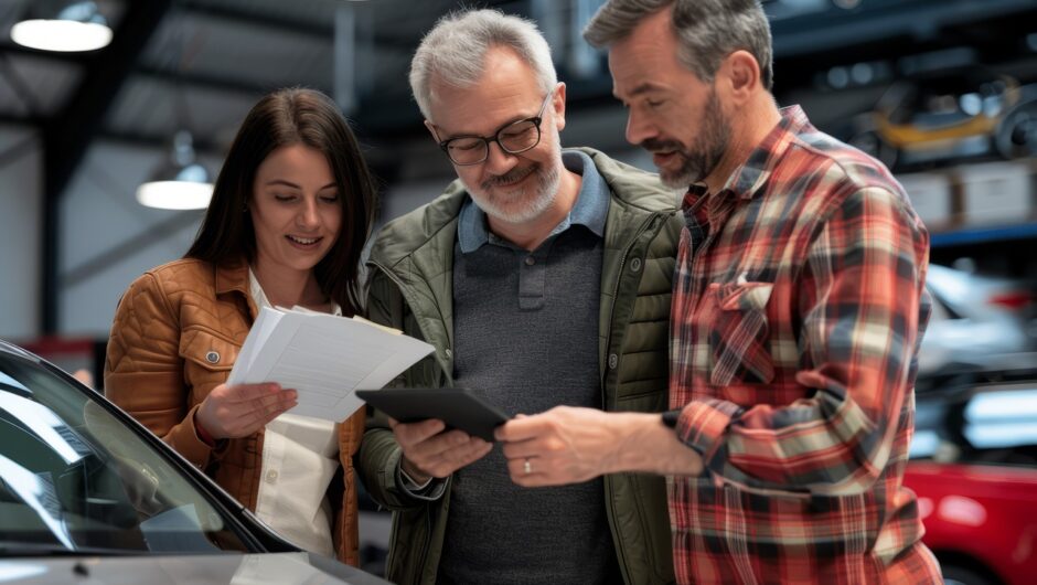 découvrez notre offre de location de voiture avec option d'achat spécialement conçue pour les nouvelles entreprises. profitez d'une solution flexible et avantageuse pour votre flotte automobile.