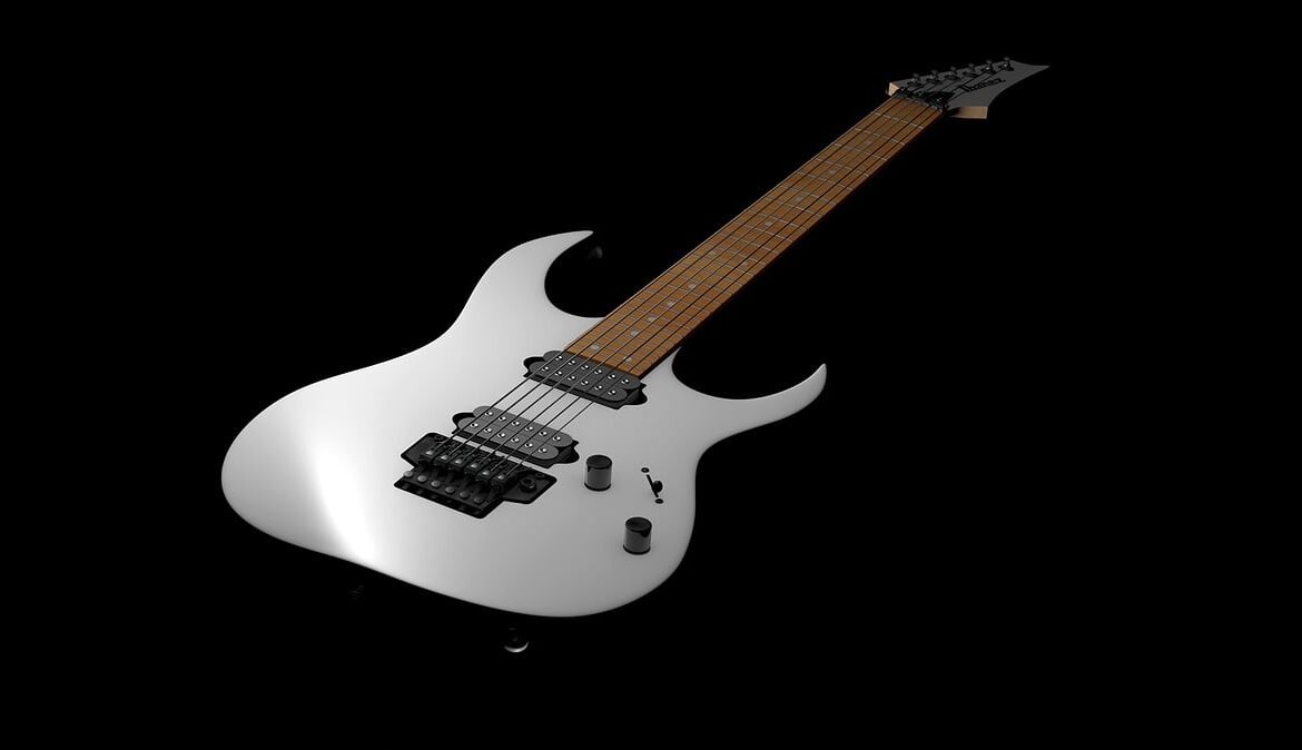 découvrez comment choisir la guitare folk idéale pour débutants et musiciens confirmés. guide complet pour trouver la guitare qui correspond à votre style et budget.