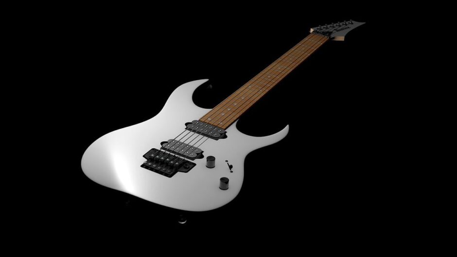 découvrez comment choisir la guitare folk idéale pour débutants et musiciens confirmés. guide complet pour trouver la guitare qui correspond à votre style et budget.