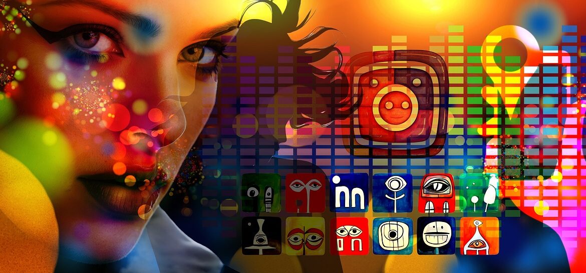 découvrez le conversational marketing, une stratégie innovante qui utilise les échanges directs et personnalisés pour engager les clients, améliorer l'expérience utilisateur et augmenter les conversions.