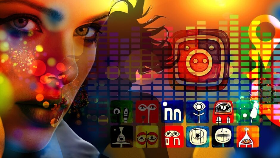 Service de Community Management : s&rsquo;intéresser au marketing conversationnel