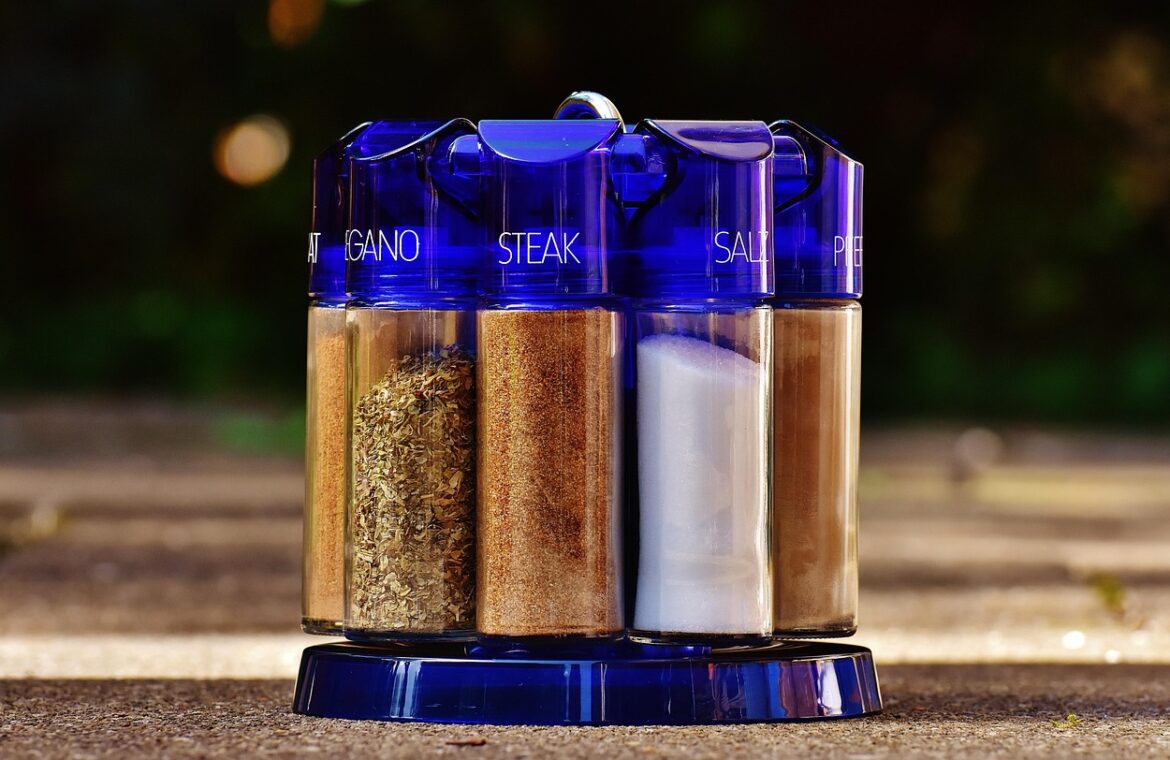 préparez efficacement votre consultation chez le dermatologue avec nos conseils pratiques pour optimiser votre rendez-vous et obtenir un diagnostic précis.