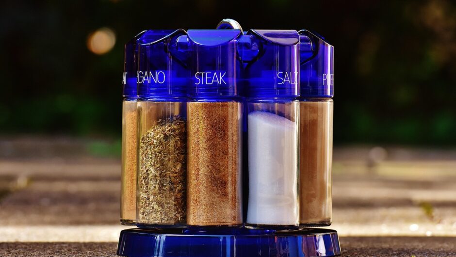 préparez efficacement votre consultation chez le dermatologue avec nos conseils pratiques pour optimiser votre rendez-vous et obtenir un diagnostic précis.