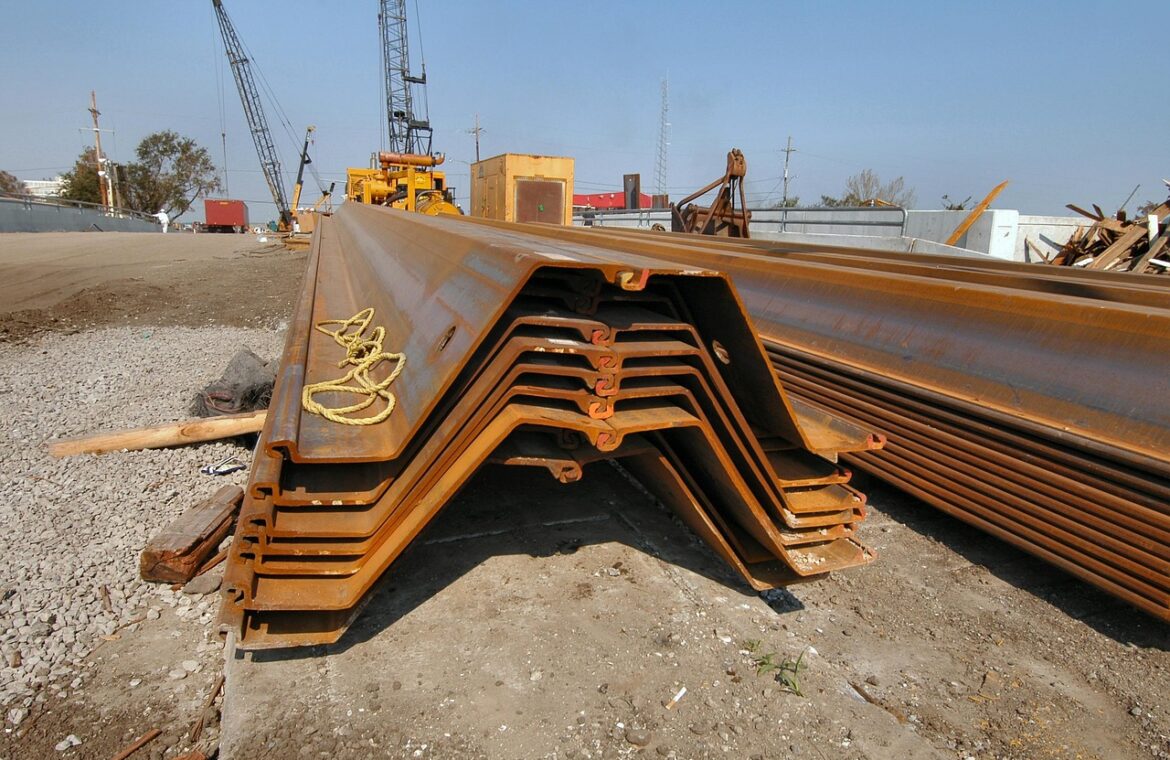 coffrage ignifuge : solutions et matériaux résistants au feu pour la construction sécurisée et durable.