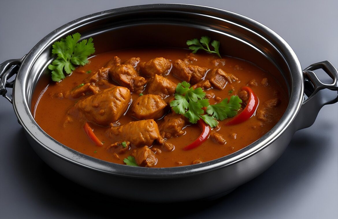 découvrez une sélection authentique d'épices indiennes pour sublimer vos plats avec des saveurs traditionnelles et exotiques.