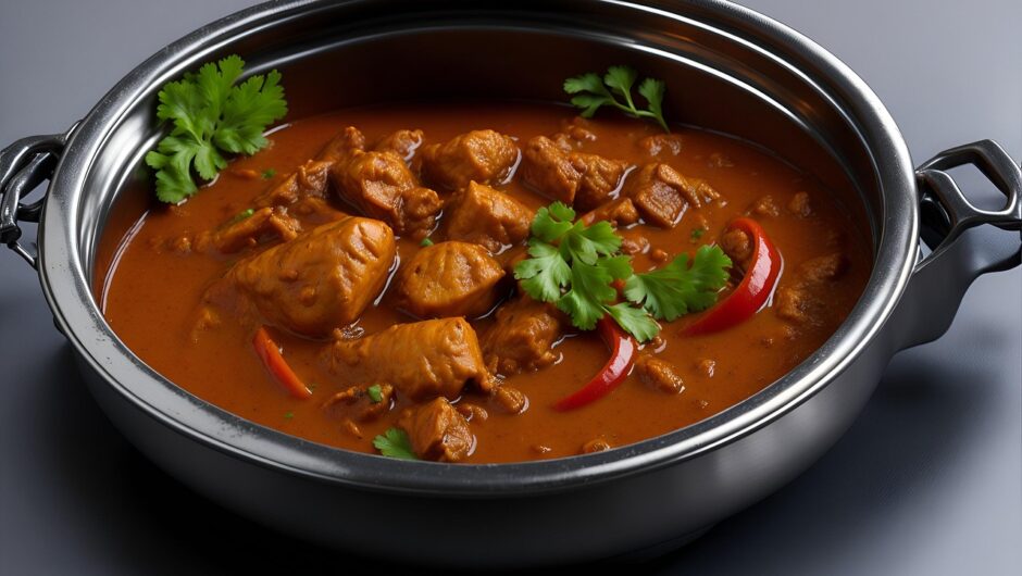 découvrez une sélection authentique d'épices indiennes pour sublimer vos plats avec des saveurs traditionnelles et exotiques.