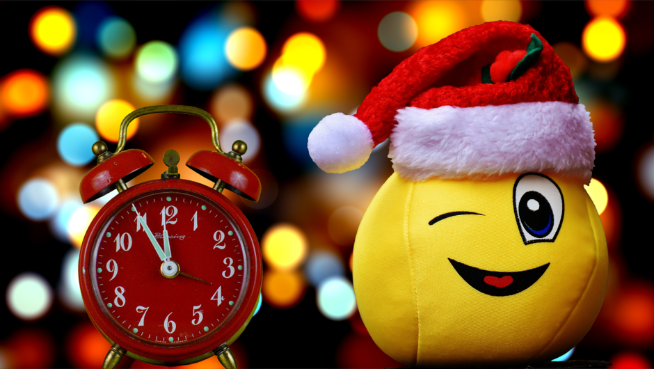 découvrez nos offres de voyage de dernière minute pour partir à prix réduit. profitez des meilleures promotions pour vos escapades spontanées et économisez sur vos prochaines aventures.