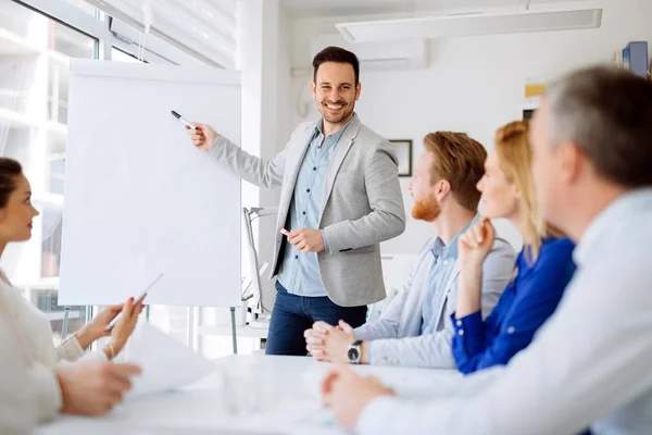 7 erreurs de style de leadership qui démotivent votre équipe à coup sûr