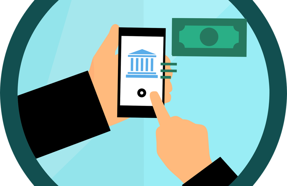 découvrez comment optimiser l'expérience client en ligne pour améliorer la satisfaction et la fidélisation grâce à des stratégies numériques efficaces.