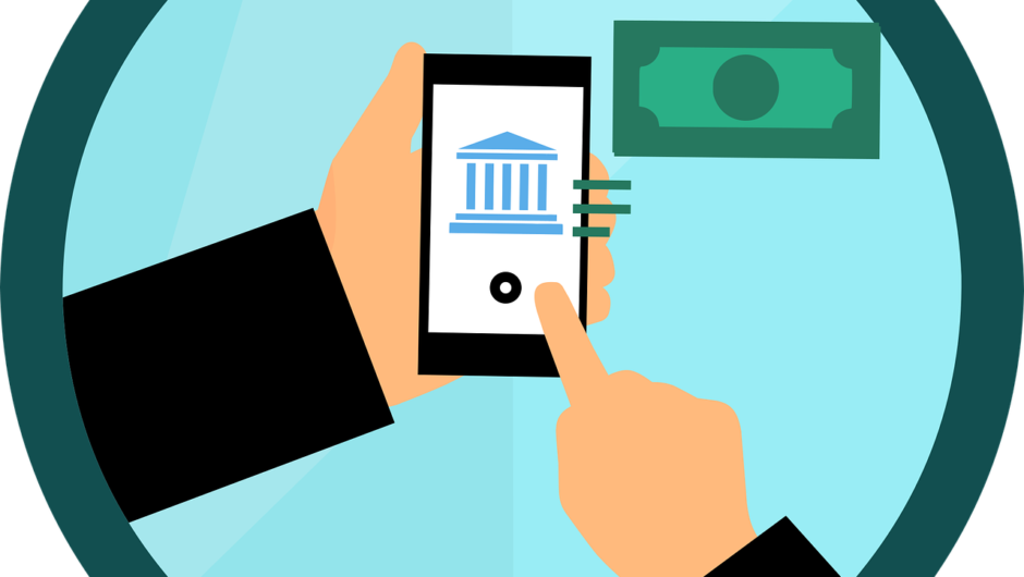 Les détails qui font toute la différence dans l&rsquo;expérience client en ligne